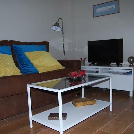 Centrico Nuevo Dos Banos Parking Apartment Seville Ngoại thất bức ảnh